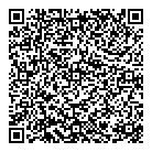 QR код "SUBWAY"