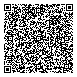 QR код "Adriano"