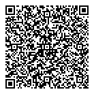 QR код "Биладжо"