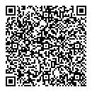 QR код "Сокол"