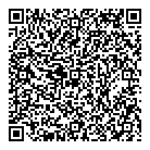 QR код "Leman"