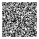 QR код "Арена"