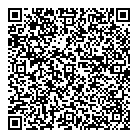 QR код "Абриколь"