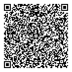 QR код "Пивной барон"