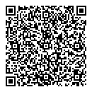 QR код "Карло"