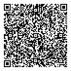 QR код "Marnelly"