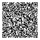 QR код "Алмаз"