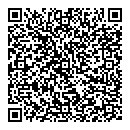 QR код "Бонус"