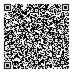 QR код "Гладиатор"