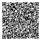 QR код "Гладиатор"