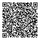 QR код "Kroyyork"