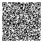 QR код "Бренд Парад"
