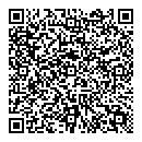 QR код "Club 911"