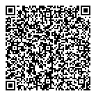 QR код "Маяк"