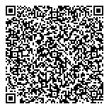 QR код "Sky Club & Concert Hall"