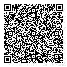 QR код "OSCAR"