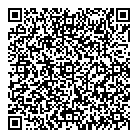 QR код "Т2"