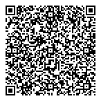 QR код "Infinity Bar"