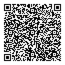 QR код "Сумерки"