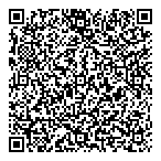 QR код "Холостяк"