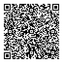 QR код "MANEKEN"