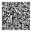 QR код "Wild West"