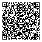 QR код "Утомленные Солнцем"