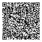 QR код "Цезарь Палас"