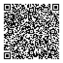 QR код "Море"