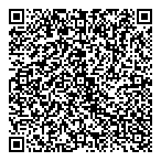QR код "City Stars"