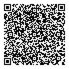 QR код "Paltoncino"