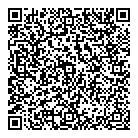 QR код "Родина"