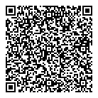 QR код "Россия"