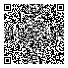 QR код "Монитор"