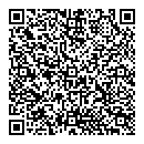 QR код "Восход"