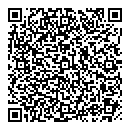 QR код "Карал"