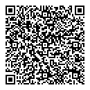 QR код "Юбилейный"