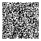 QR код "City Stars"