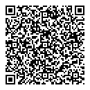 QR код "Наутилус"