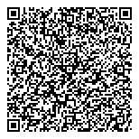 QR код "Дельфин"