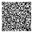 QR код "Маяк"
