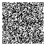 QR код "Дагомыс"