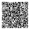 QR код "Big Game"