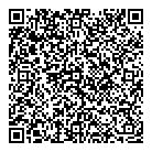 QR код "КьЮзар"