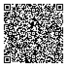 QR код "Mangust"