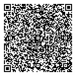 QR код "Суши вёсла"