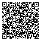 QR код "My box"