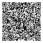 QR код "Сакура"