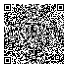QR код "PizzTop"