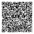 QR код "Sushi Style"